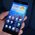 Harga dan Review Oppo R7 lite Terbaru