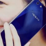 Harga dan Spesifikasi Oppo R1X terbaru