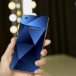 Harga dan Spesifikasi Oppo Mirror 5 Terbaru