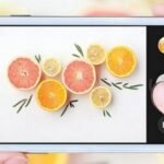 Harga dan Review Oppo joy 3 Terbaru