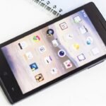 Harga dan Spesifikasi Oppo Find 5 mini terbaru