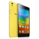 4 HP Android Spesifikasi Gahar dengan Harga 2 Jutaan September 2015