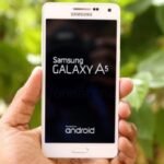 Harga dan Review Samsung Galaxy A5 Terbaru