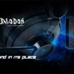 5 Headset Gaming Paling Keren dan Terbaik 2015