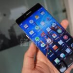 Harga dan Review Oppo R7 Terbaru