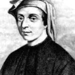 biografi fibonacci