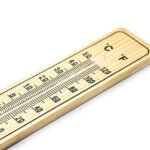 rumus konversi celsius fahrenheit