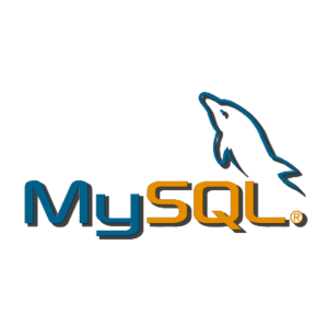 belajar mySQL