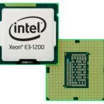apa itu cpu komputer