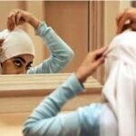 2 Kesalahan Wanita Ketika Memakai Jilbab atau Hijab Menurut Islam