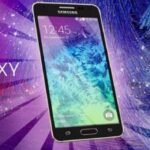 Spesifikasi Harga Samsung Galaxy A8 Update