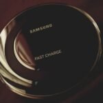charger handphone usb