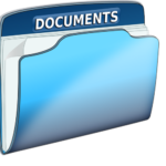 definisi file