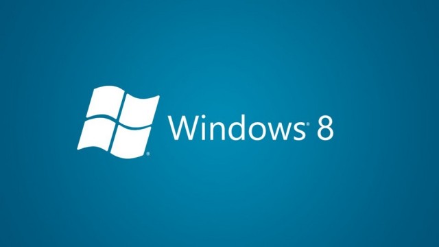 install windows 8