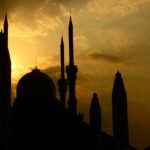 sejarah islam