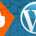 migrasi blogger ke wordpress