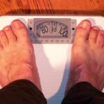 berat badan dan gejala kanker
