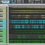 daw software sonar