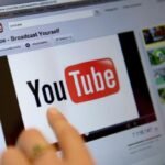apa itu youtube