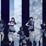 ANGERME