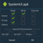 Cara Recompile via APK Tool di Android