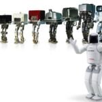 asimo asimo