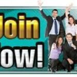 cara membuat blog