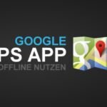 Google Maps Hadirkan Fitur Offline, Jangan Salah Pengertian ya!