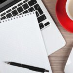 Tips Sederhana membangun Tulisan untuk Blogger Pemula