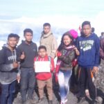 story