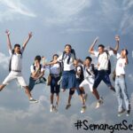 story