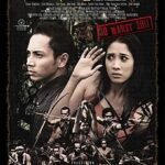 film indonesia indah