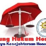 Payung Hukum Untuk Honorer
