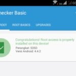 root android advan s35d
