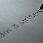 menjadi blogger profesional