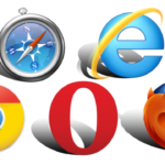 kompatibilitas browser