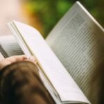 Tips Jitu Memilih Jurusan Kuliah