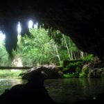wisata goa pindul