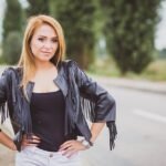 tips kulit sehat dan cantik