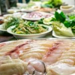 hukum makanan halal dalam islam