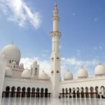 kesalahan pahaman terhadap islam