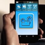 Tips Mengambil Video Lebih Maksimal Di Smartphone