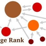 apa itu pagerank?