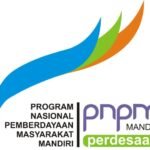 pnpm mandiri pedesaan