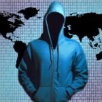 istilah di dunia hacking dan cybercrime