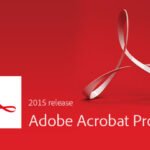 alternatif adobe acrobat