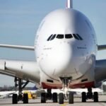 pesawat A380