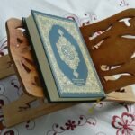 qur'an karim