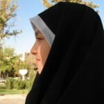 Saat Jilbab Hanya Menjadi Penutup Kepala