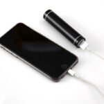 mempercepat charger hp